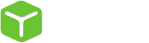 Logo Creation